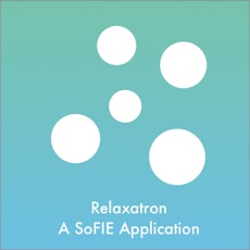 Activities of Relaxatron