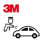 Top 10 Shopping Apps Like 3M 自動車補修製品ハンドブック - Best Alternatives