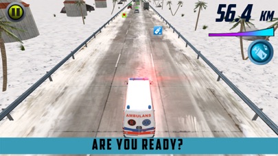 Crash 'em up: Car Crasher screenshot 4