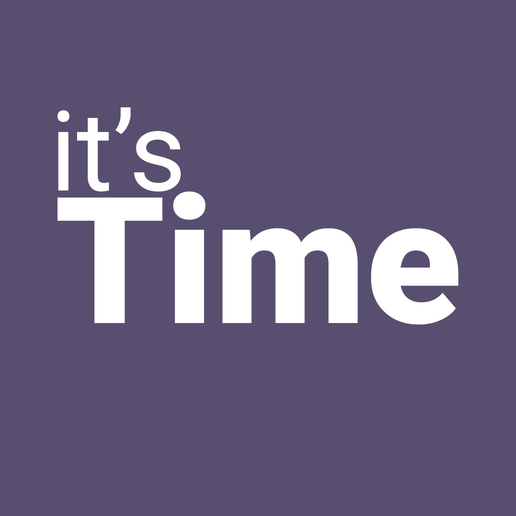 traffic alarm clock - always punctual