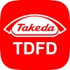 Takeda TDFD