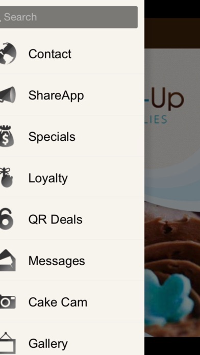 【图】Whip It Up Cake Supplies(截图2) 【图】Whip It Up Cake Supplies(截图2)