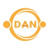DAN - Social Charity Donation