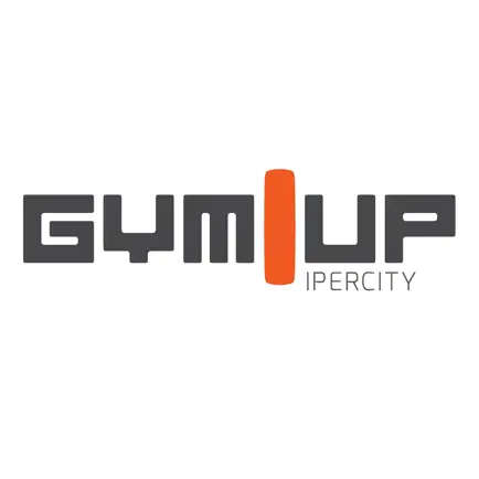 Gym Up IPERCITY Читы