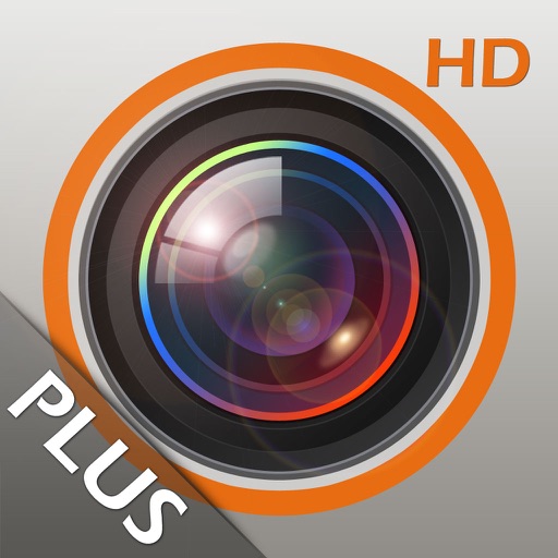 iDMSS HD