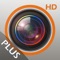 iPad Surveillance Software iDMSS HD, which support Push Alarm, Video Playback, Task Wheel, Finger Gesture, Windows Slide and so on