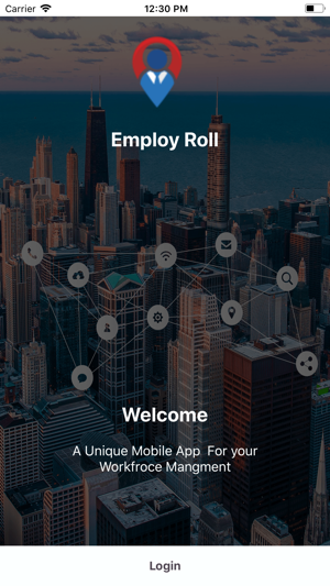 Employroll(圖1)-速報App