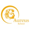 Aureus School