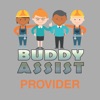 Buddy Assist Provider