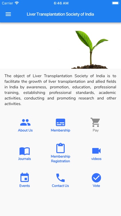 LTSIndia screenshot-4