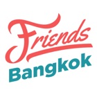 Top 10 Entertainment Apps Like FriendsBangkok - Best Alternatives