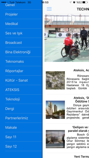 TECHNEWS DERGİ(圖3)-速報App