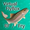 VFB - Roaring Fork / FryingPan