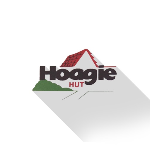 Hoagie Hut