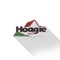 Welcome to the Hoagie Hut mobile app