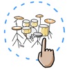 Drums AR