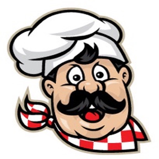 Johnny's Pizza KY iOS App