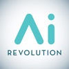 AI Revolution