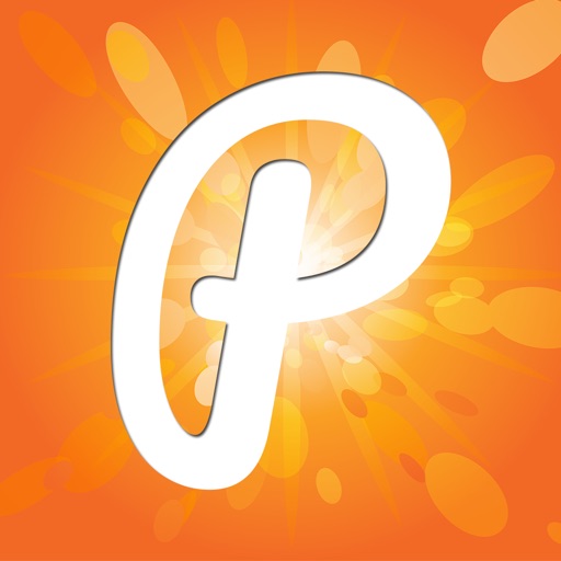 Paleo Diet: Paleo recipes iOS App