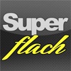 SUPERFLACH