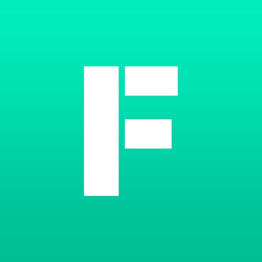 Flatter приложения. FLATAPP.