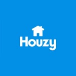 Houzy