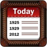 Get 118,000 Today in History for iOS, iPhone, iPad Aso Report