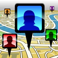 GPS Phone Tracker-GPS Tracking Reviews