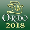 Ordo "General Edition" 2018
