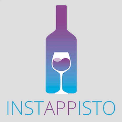 Instappisto