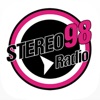 Stereo98