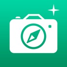 Top 20 Photo & Video Apps Like Photo Discover - Best Alternatives