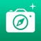 Discover beautiful photos with Photo Discover