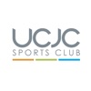 UCJC SPORTS CLUB