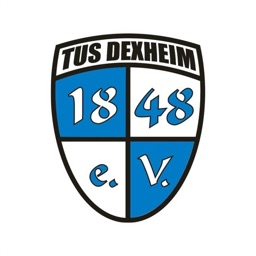 TUS Dexheim 1848 e.V.