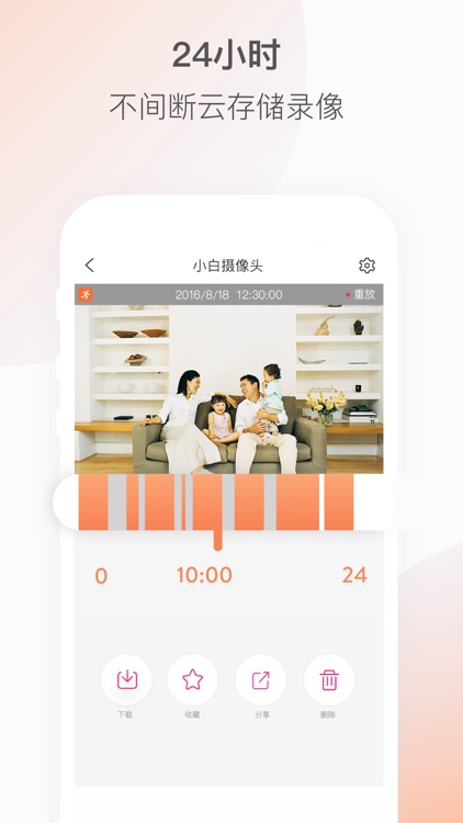 和目(精英版) screenshot-3