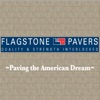 Flagstone Pavers