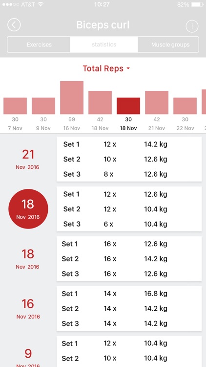 Pals Fitness en Fysiotherapie