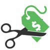 Cut Expenses Lite - iPhoneアプリ