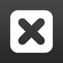 Skate Dice Apple Watch App