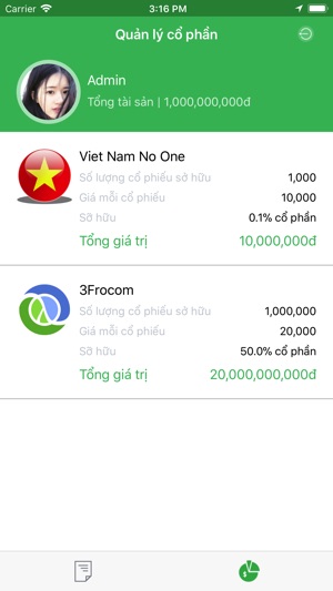 Biggroup.vn(圖4)-速報App