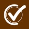 DSS Check In is a simple and fast replacement for the paper sign in sheet