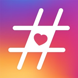 Popular HashTags for Instagram