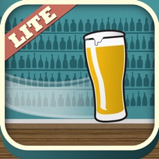 Activities of Theke Lite - Bar Slide Game