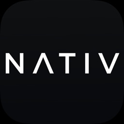 Nativ Sound