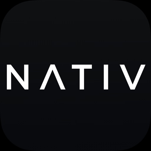 Nativ Sound