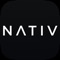 Nativ Vita is a world-class music server and touchscreen control center