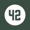 The42 is Ireland's favourite sports app