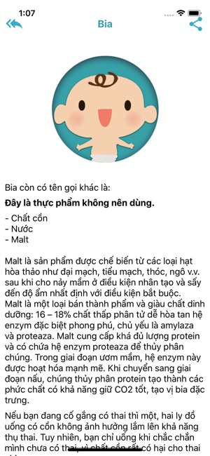 Thai giáo(圖5)-速報App