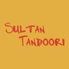 Sultan Tandoori